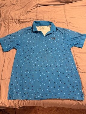 Namacheko | Shirts | Namacheko Checkpattern Polo Shirt | Poshmark